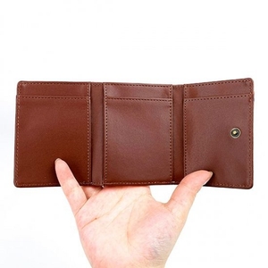 Ljkw5ZAVTcaFelifxsl7.jpg?w=940&h=940