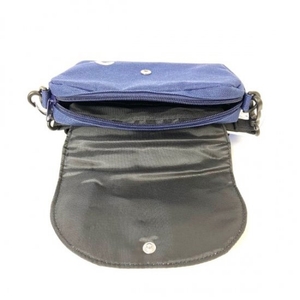 Ljl57fxx79LJGOB2ENhf.jpg?w=940&h=940