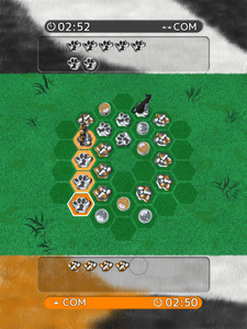 Ljmq0fccj8dfLARmA3vh.PNG?w=940&h=940