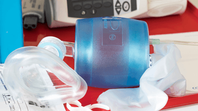 Ljpd3BpJn7mp4OUNoFOh.png?w=940&h=940