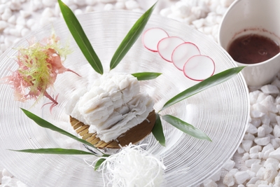 LjpnIDcrLg2M9FU0W9za.jpg?w=940&h=940