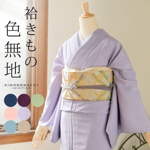 LjqIblrJU8qDgKOmYwLq.jpg?w=940&h=940