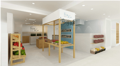 Ljqb2qITDYpmFyfMpbEd.png?w=940&h=940