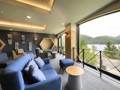 Ljr53RyaI3YXNQvCjgCC.JPG?w=940&h=940