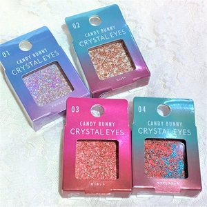 Ljrq13yrayIUMTcCFlKa.jpg?w=940&h=940