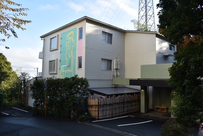 LjubtSKrSFX8cogUiXvF.jpeg?w=940&h=940