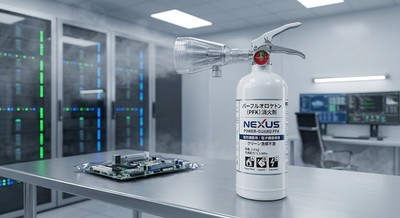 LjxGAdKHMPABnaMYJ3Xt.jpg?w=940&h=940