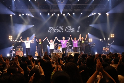 LjxT03fjadlQGARt5nli.jpg?w=940&h=940