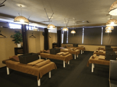 LjyBkLFOX821ZU6KHrtQ.png?w=940&h=940