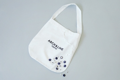 Lk1JKEg1Vi2dKoeEc6c6.jpg?w=940&h=940