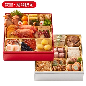 Lk1X8JRUgRgcXVJazAiY.jpg?w=940&h=940