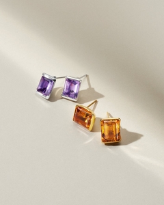 Lk1cVBwBHydfG4x9LBbn.jpg?w=940&h=940