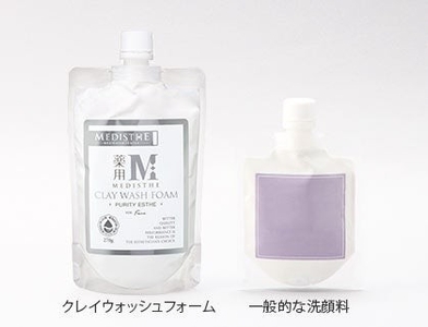 Lk2MFYqmizlkSn4oQYM0.jpg?w=940&h=940