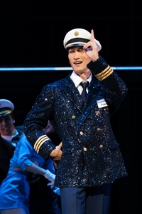 Lk4mUxgb4gVnk8duGBpi.jpg?w=940&h=940