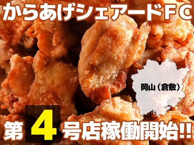 Lk4pEhZXoz3UGE27FgCM.jpg?w=940&h=940