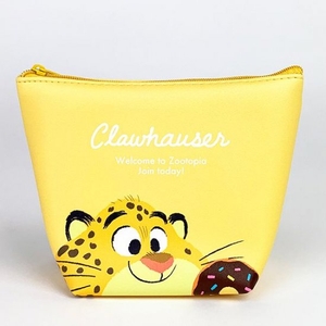 Lk5GRKpmm0tPRjOMa1f7.jpg?w=940&h=940