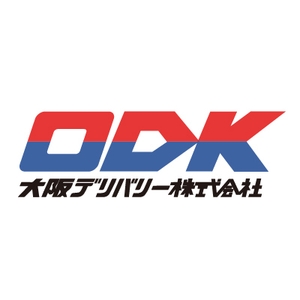 Lk7hxce0vulXcvsRPYGS.jpg?w=940&h=940