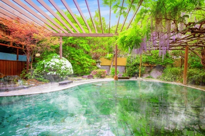 Lk9PYeAq56tIoQB3Zkf6.jpg?w=940&h=940