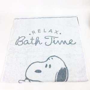 LkA3AkzEv16zvyMFH9Fc.jpg?w=940&h=940