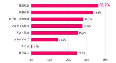 LkBuNckejVfdcMyAdhfJ.jpg?w=940&h=940