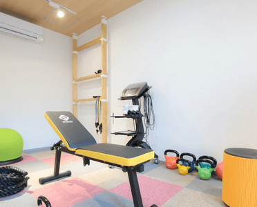 LkCUAWLaU7rdqX7JFjAB.png?w=940&h=940