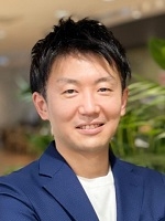 LkDcaPkb1YwEa0LXMRA5.jpg?w=940&h=940