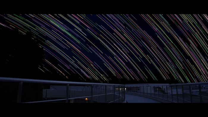 SEIAN ATMOSPHERE イメージ02