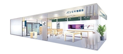 LkJAv31L8rFy4VLJOl5k.jpg?w=940&h=940