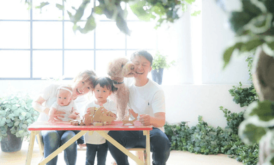 LkJUgTlnwuoE99vKvofL.png?w=940&h=940