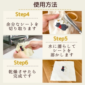 LkMJCSvyKK9vyArvwuTz.jpg?w=940&h=940