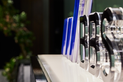 LkMUrhKxwiHxN6fnvhTY.jpg?w=940&h=940