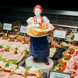 LkPFLtlFGwZWOgRN7B4P.png?w=940&h=940