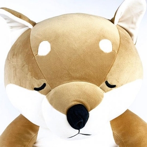 LkPSHdJC4sumMomXfTeR.jpg?w=940&h=940