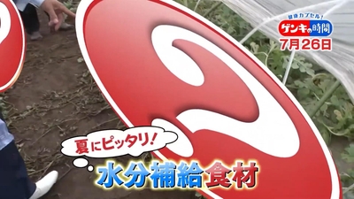 LkSDn67xipkVoeb9prm9.jpg?w=940&h=940