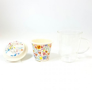 LkSH7yleKheDAbsytGb8.jpg?w=940&h=940