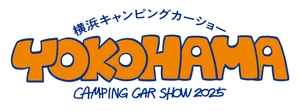 横浜キャンピングカーショー2025実行委員会