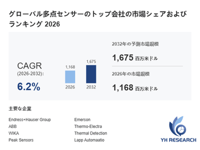 LkTXvl5PUaoF1f7lUQ6K.png?w=940&h=940