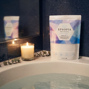 LkUqKhne3zh7YsHUtxKI.jpg?w=940&h=940