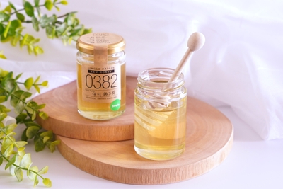 LkWp66Juj3HejMAQsohn.jpg?w=940&h=940