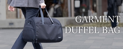 LkWrWjq9I1RClqfesM4n.jpg?w=940&h=940