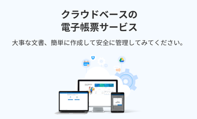 LkanXMA8up8J1mi4Jt0q.png?w=940&h=940