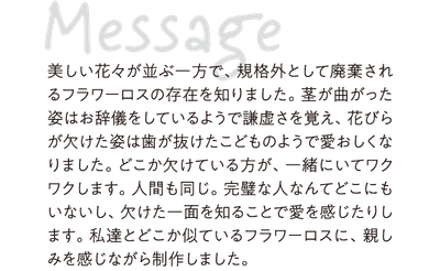 LkeXPyeKkTlgKCmVSnCP.png?w=940&h=940