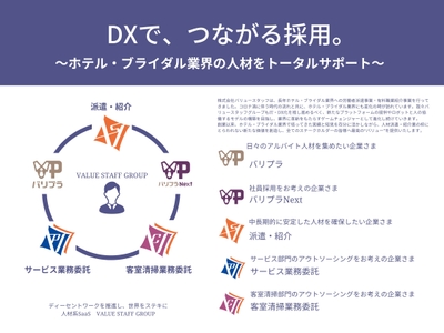 LkeoD6HbTCH8IKxuRnst.jpg?w=940&h=940