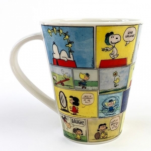 Lkgaiv1jvkXZZzgylByA.jpg?w=940&h=940