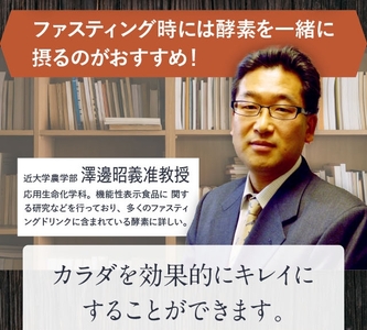 LkiljEAQdG3Y7KdkfLua.jpg?w=940&h=940