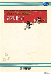 Lkix13Wptb3JGRC1gmFG.jpg?w=940&h=940