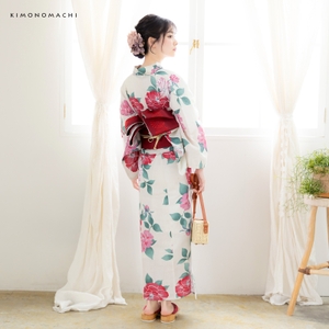 LklUhEf6w4XfH6a5c0NW.jpg?w=940&h=940