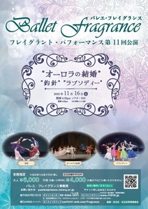 LknkN1eAzqWAEQehQiHn.jpg?w=940&h=940