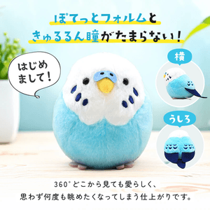 LknlhvJoc419ksuHTDVa.png?w=940&h=940
