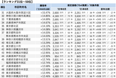 LkpiWA6hyUIkeMDOi6TN.png?w=940&h=940